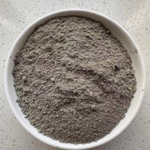 uhpc premix powder high performance concrete mix for construction & repair