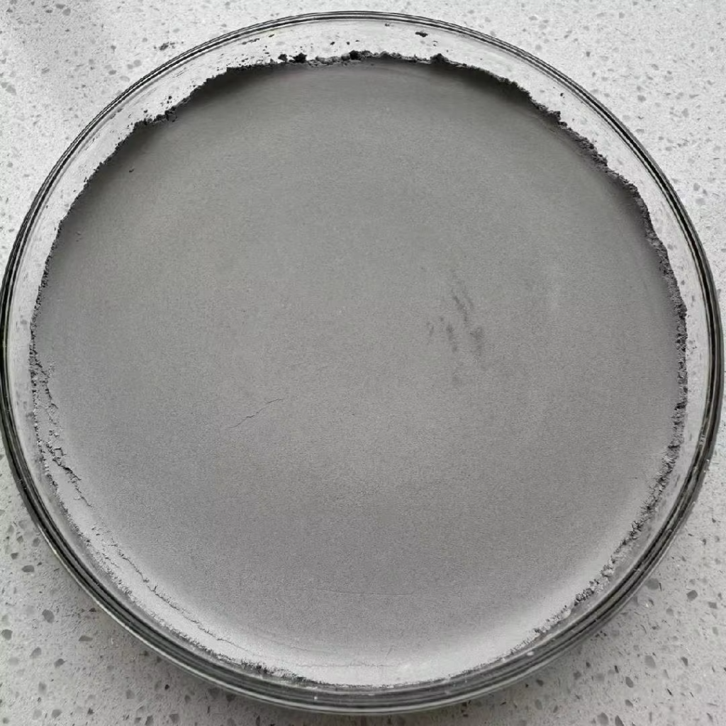 modern ultra high performance concrete (uhpc) high strength for construction basement transportation engineering cement mortar