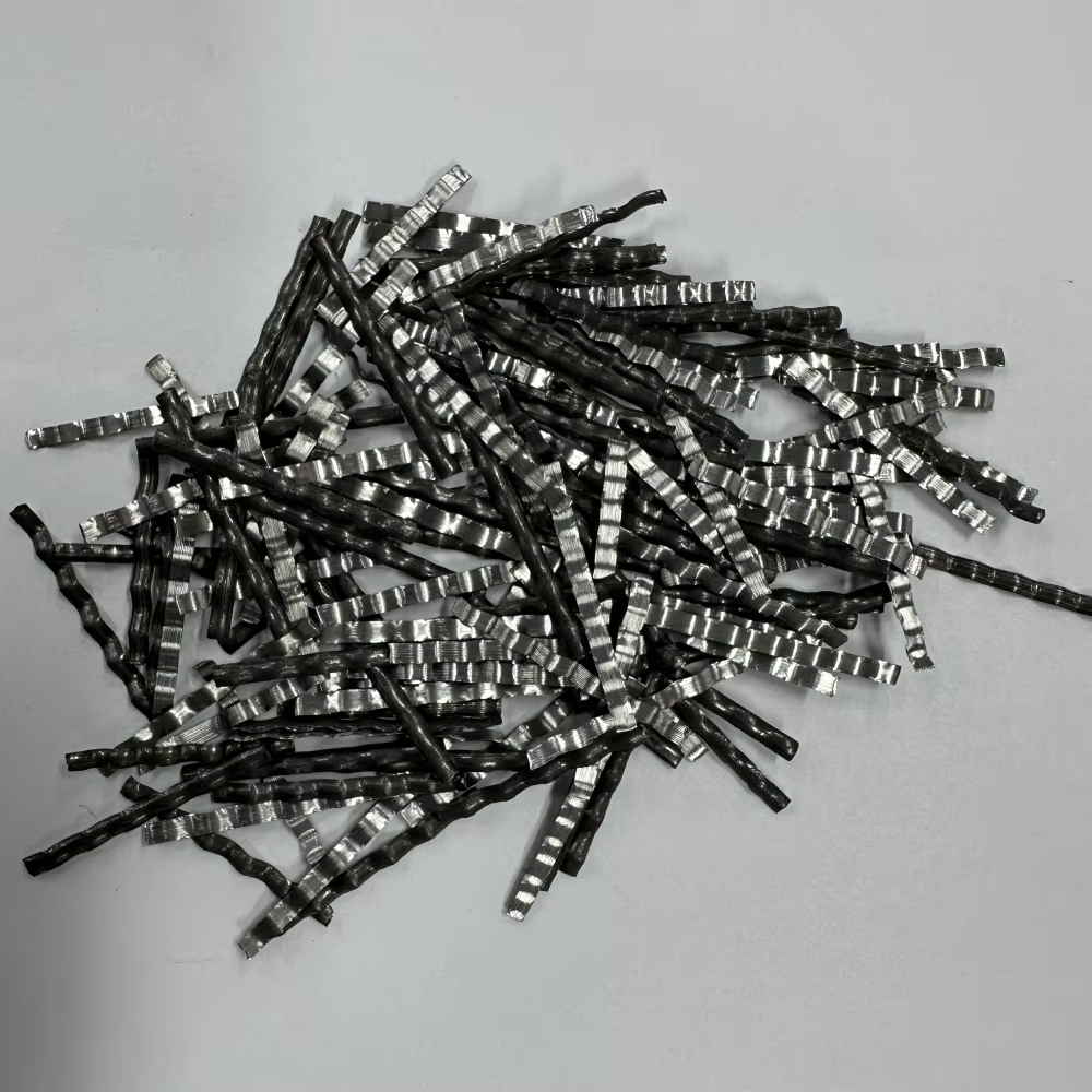 auto draft auto draft