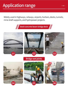 Milling Steel Fiber High-strength Steel for Concrete Reinforcement and Shotcrete auto draft