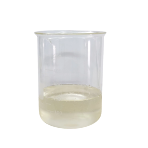 high performance polycarboxylate water reducing agent for cement based concrete significantly improves strength durability