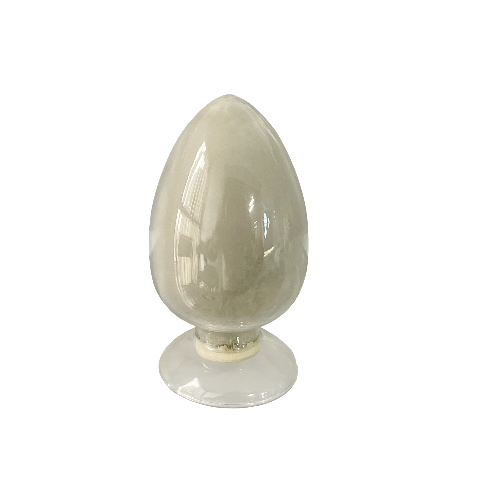 ultra high performance concrete with high strength, fast construction and no cracking in onshore and offshore wind power ultra high performance concrete with high strength, fast construction and no cracking in onshore and offshore wind power