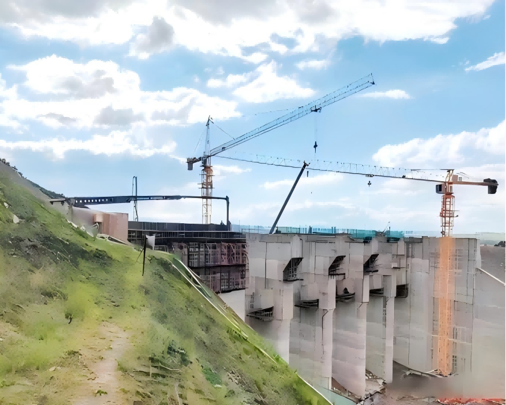 100e3eda 978c 44f1 b4d3 0b458a7105f4