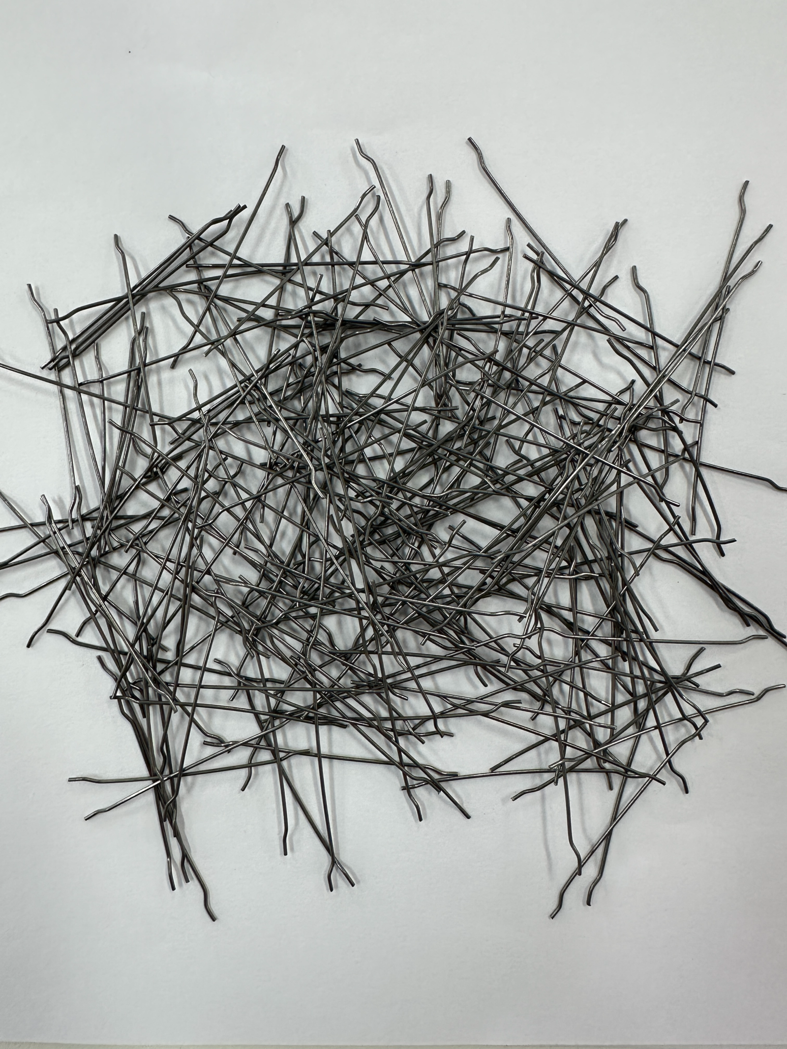 wholesale high tensile strength micro steel fibers loose steel fiber for concrete constructions wholesale high tensile strength micro steel fibers loose steel fiber for concrete constructions