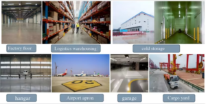 铜包钢纤维增强混凝土在桥梁、隧道和水电站建筑中的应用