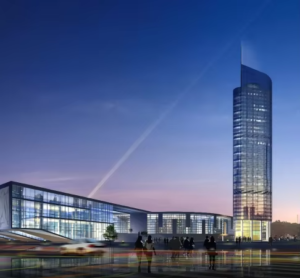 QD-85 Structural Grout for Rebar Connection Sleeves, High-Strength, Non-Shrink, Easy Pumping qd 85 structural grout for rebar connection sleeves, high strength, non shrink, easy pumping