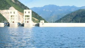 Grout Filled Rebar Coupler, Full Grouting Sleeve for Mechanical Splice of Reinforcement Bars grout filled rebar coupler, full grouting sleeve for mechanical splice of reinforcement bars