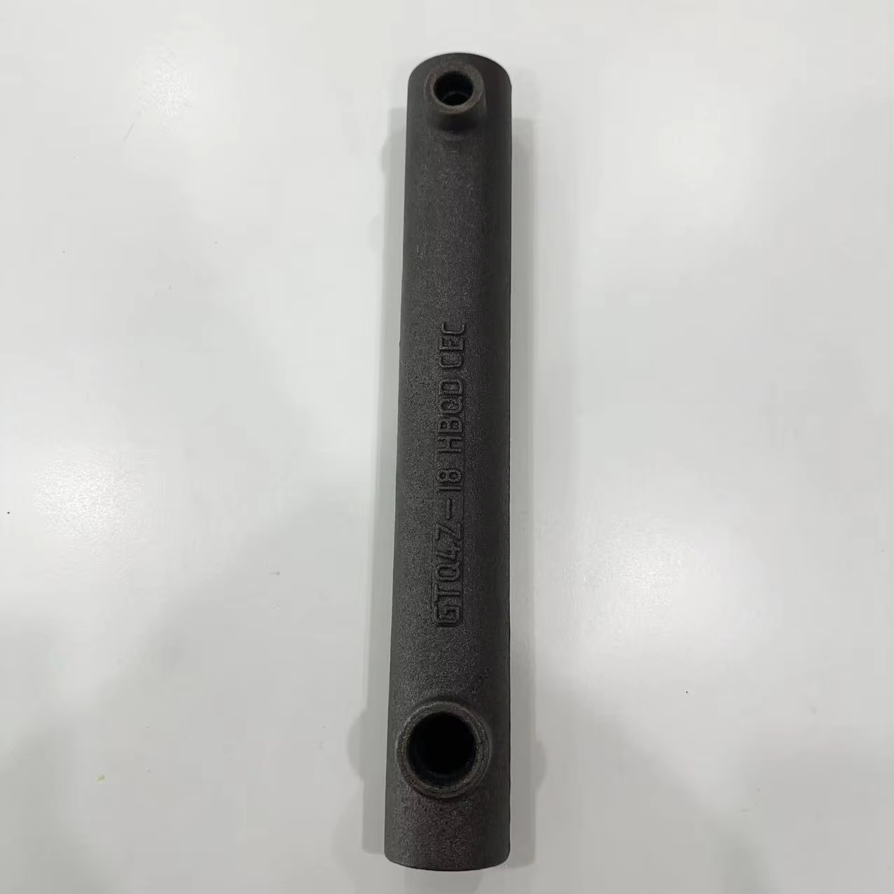 auto draft auto draft