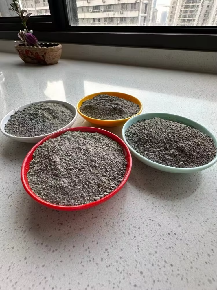 uhpc concrete cement mortar pop cement white high strength cement repair mortar 52.5 uhpc concrete cement mortar pop cement white high strength cement repair mortar 52.5