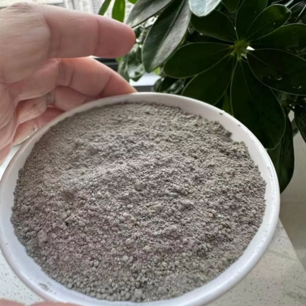 uhpc premix powder high performance concrete mix for construction & repair uhpc premix powder high performance concrete mix for construction & repair