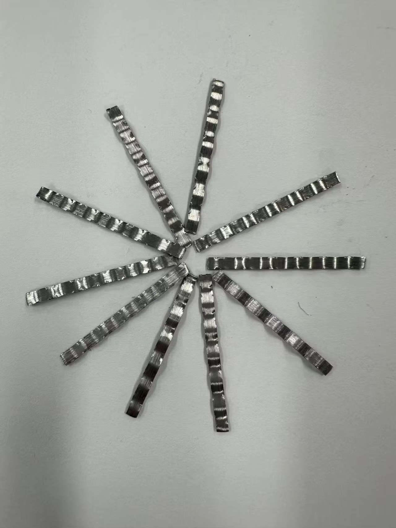 auto draft auto draft