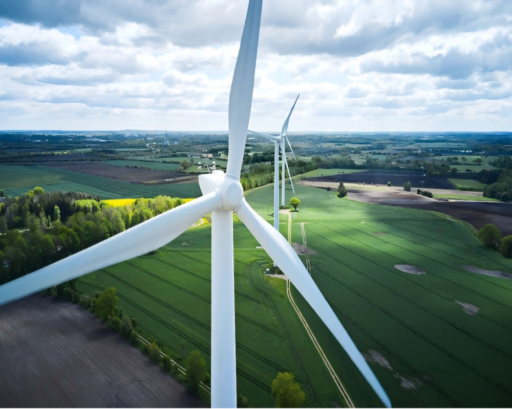 210b17ab 5b24 4d7f b380 db58a172e665