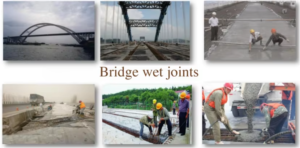 Application of End Hook Row Steel Fiber Micro-reinforced Concrete in Bridge Floor application of end hook row steel fiber micro reinforced concrete in bridge floor