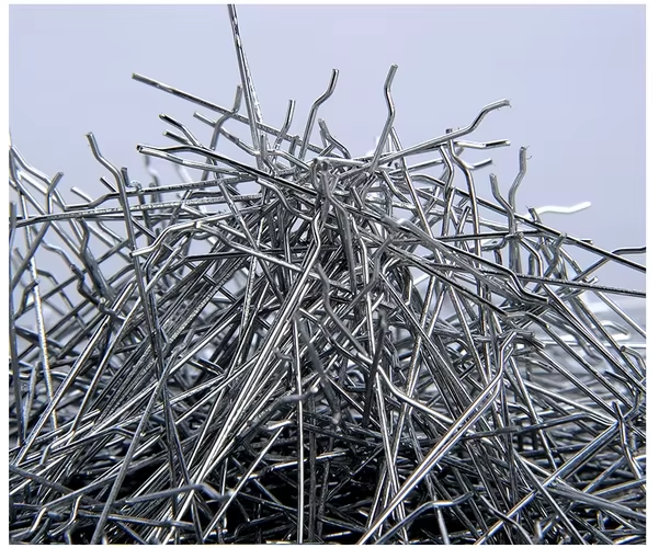 wholesale high tensile strength micro steel fibers loose steel fiber for concrete constructions wholesale high tensile strength micro steel fibers loose steel fiber for concrete constructions