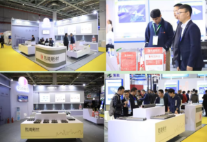 Wholesale High Tensile Strength Micro Steel Fibers Loose Steel Fiber for Concrete Constructions wholesale high tensile strength micro steel fibers loose steel fiber for concrete constructions