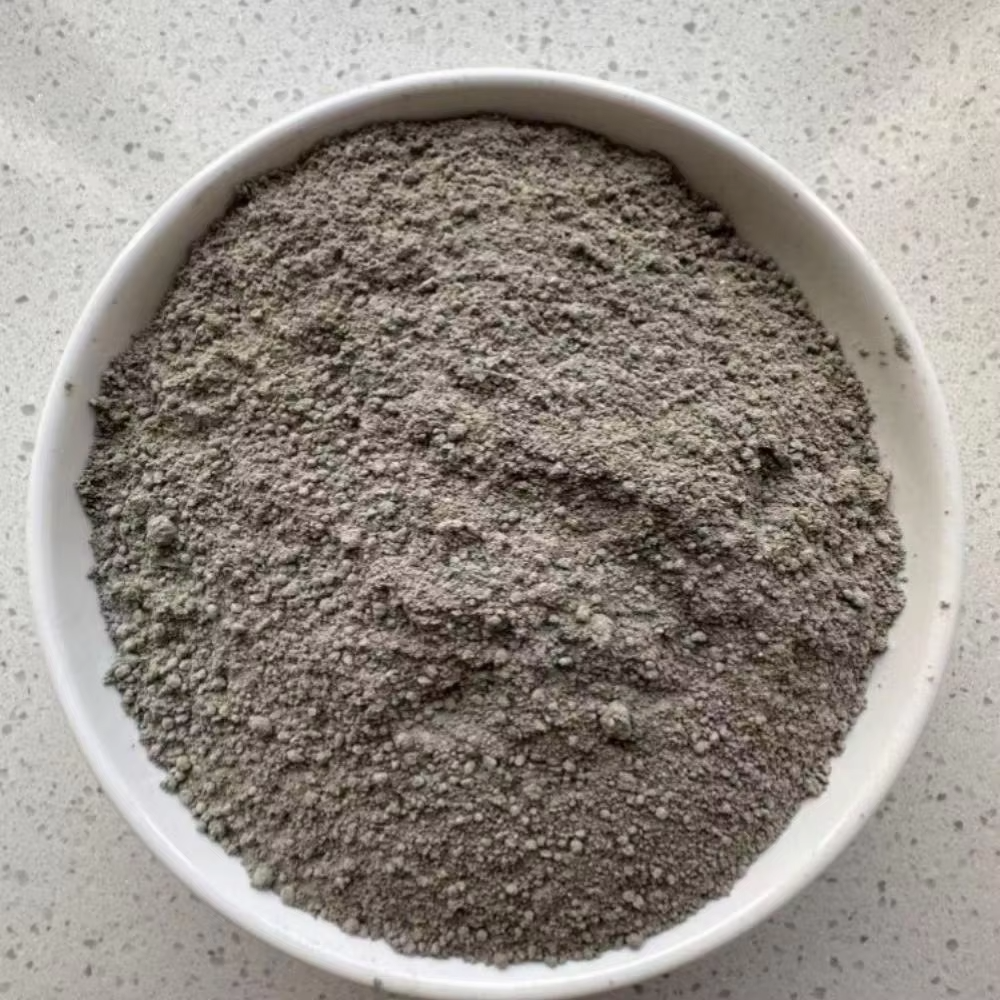 qd 85 structural grout for rebar connection sleeves, high strength, non shrink, easy pumping qd 85 structural grout for rebar connection sleeves, high strength, non shrink, easy pumping