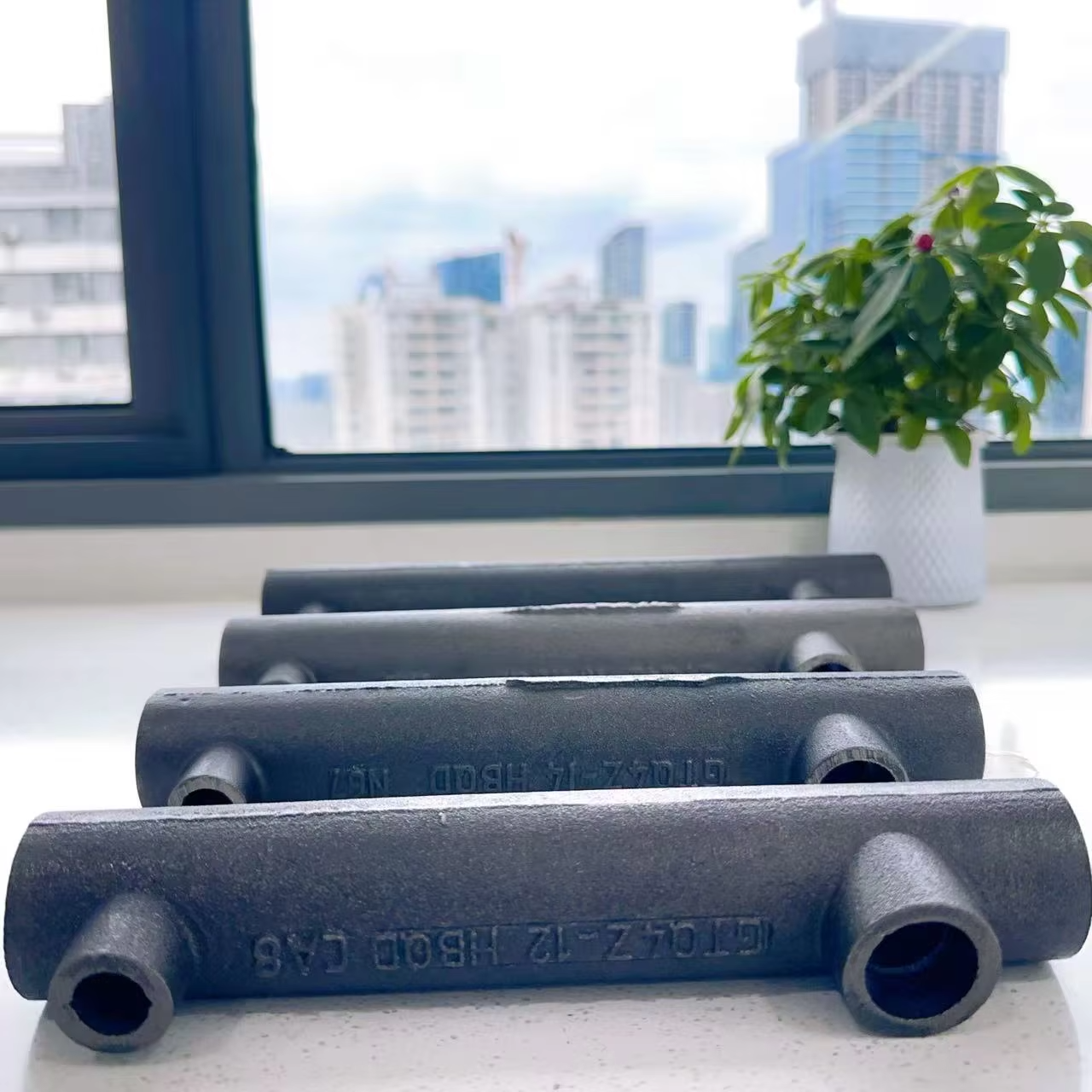 auto draft auto draft