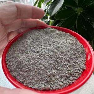 uhpc concrete cement mortar pop cement white high strength cement repair mortar 52.5