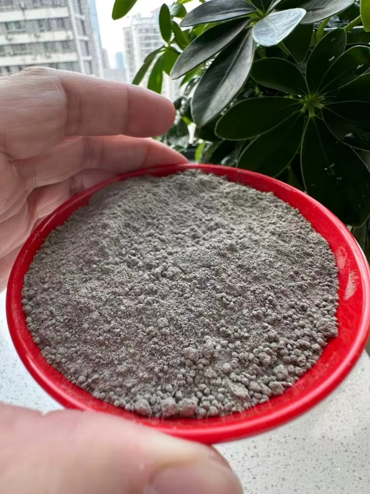 uhpc concrete cement mortar pop cement white high strength cement repair mortar 52.5 uhpc concrete cement mortar pop cement white high strength cement repair mortar 52.5