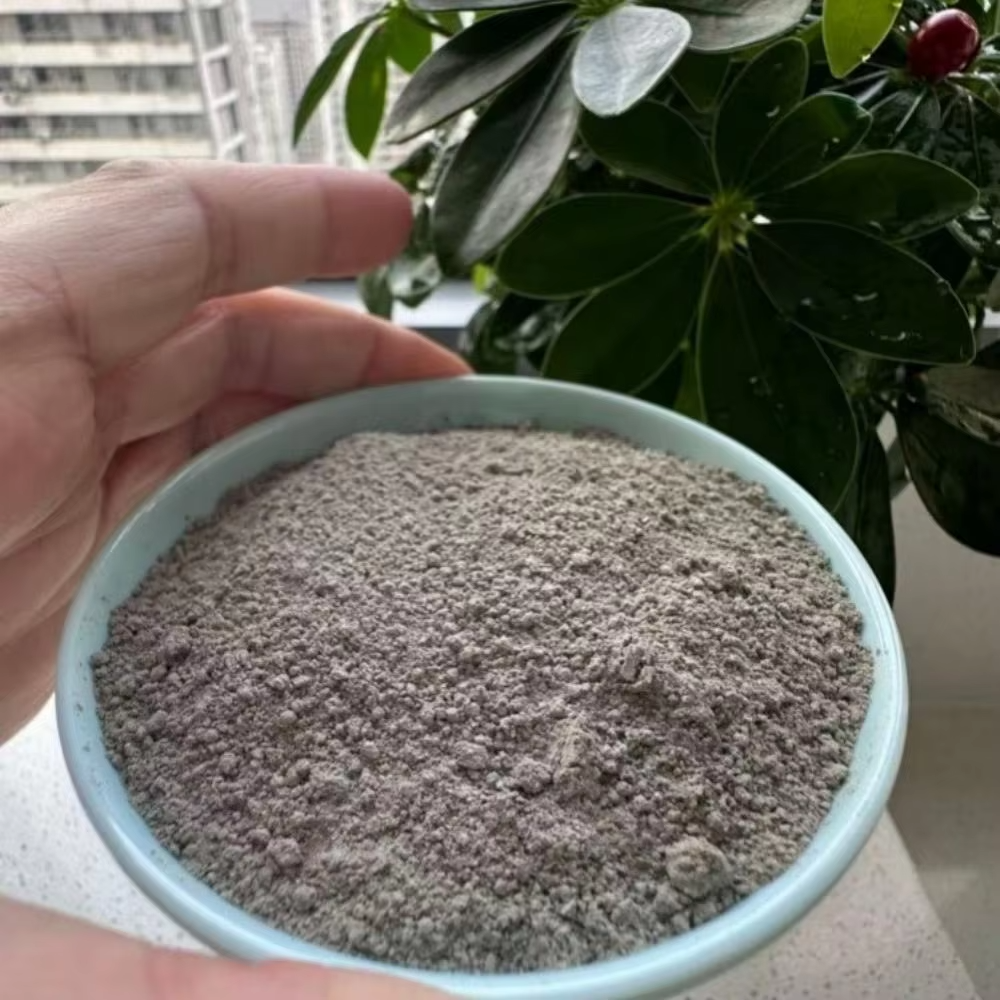 uhpc premix powder high performance concrete mix for construction & repair uhpc premix powder high performance concrete mix for construction & repair
