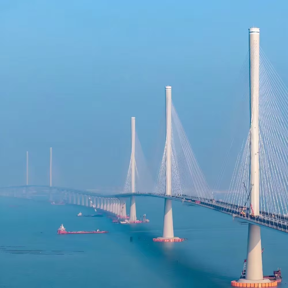 qd 85 structural grout for rebar connection sleeves, high strength, non shrink, easy pumping qd 85 structural grout for rebar connection sleeves, high strength, non shrink, easy pumping