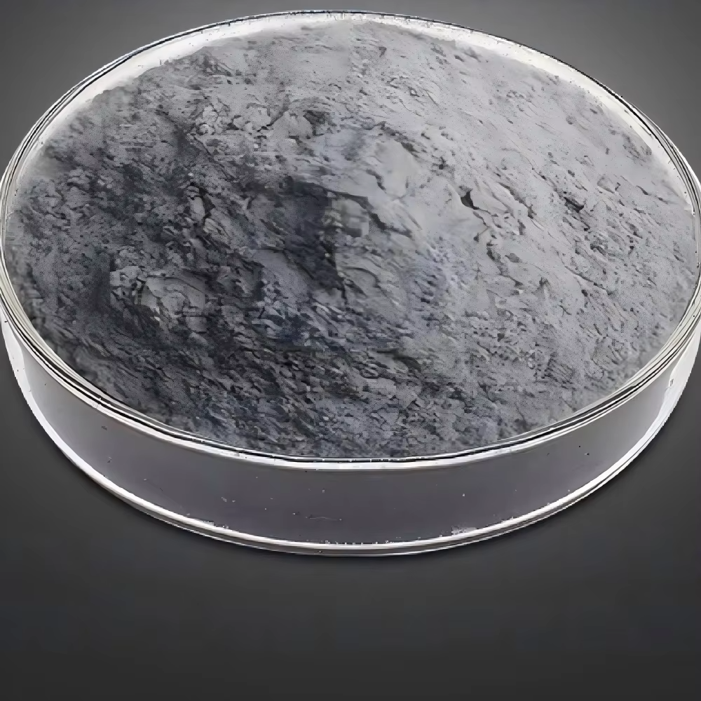 mgo expansion agent for concrete, magnesia expansive additive to compensate thermal shrinkage in mass concrete