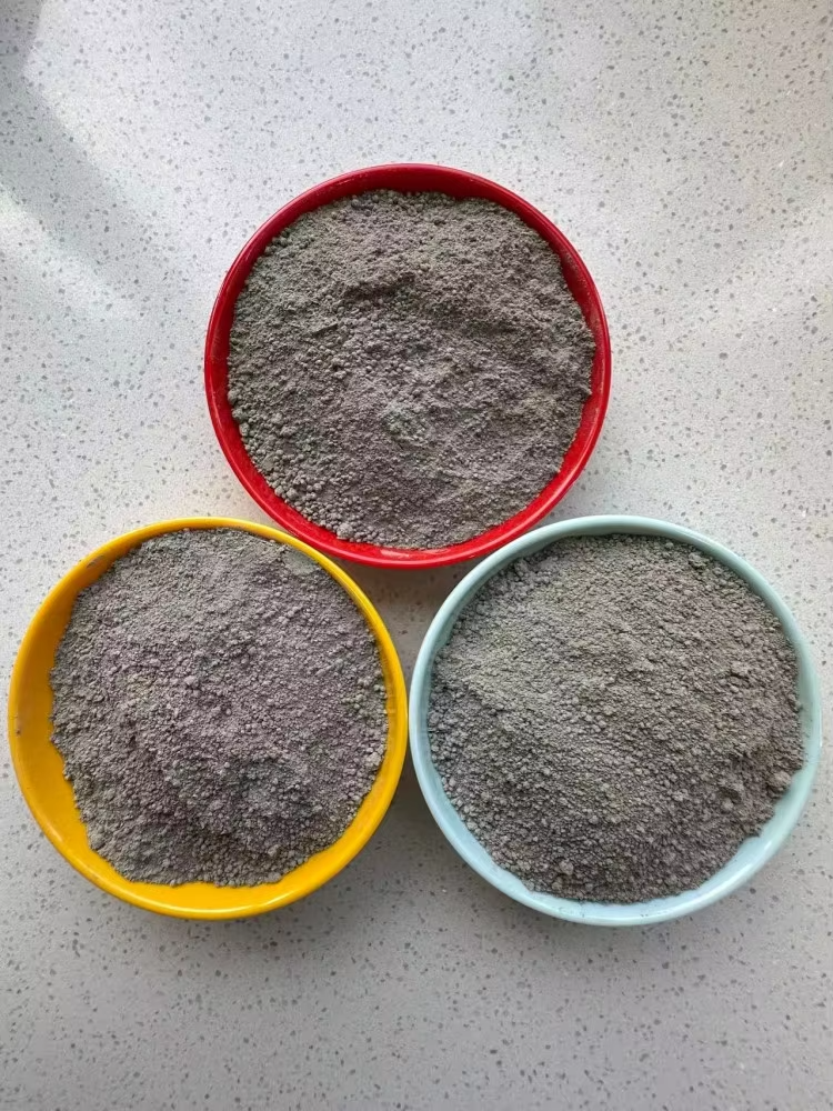 uhpc premix powder high performance concrete mix for construction & repair uhpc premix powder high performance concrete mix for construction & repair