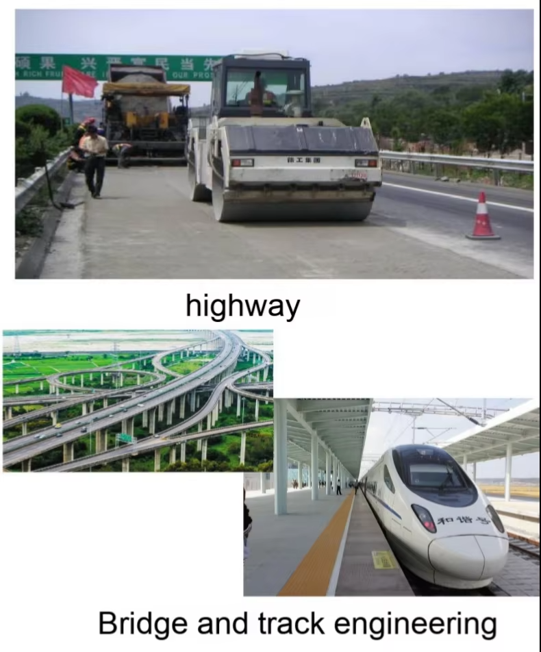 auto draft auto draft