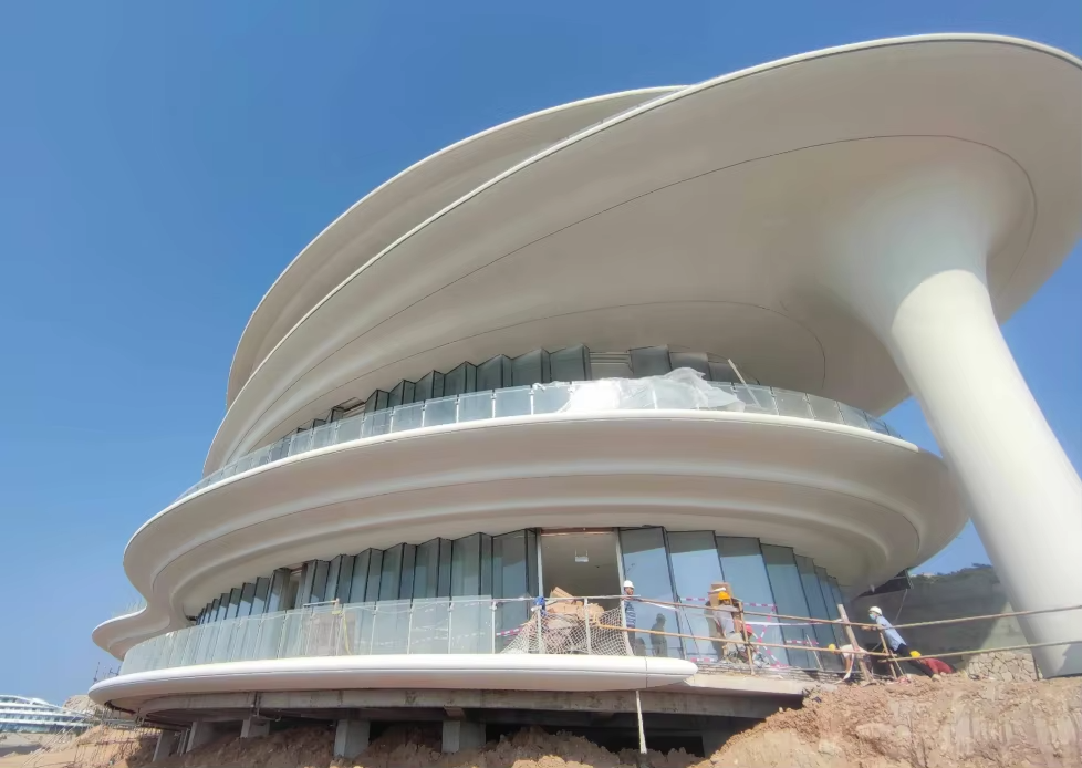 uhpc concrete cement mortar pop cement white high strength cement repair mortar 52.5 uhpc concrete cement mortar pop cement white high strength cement repair mortar 52.5