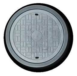 uhpc premix powder high performance concrete mix for construction & repair uhpc premix powder high performance concrete mix for construction & repair