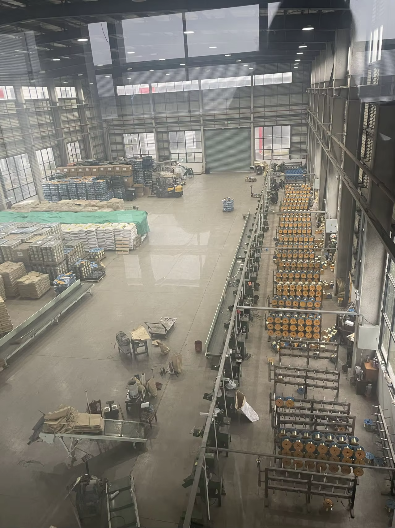 auto draft auto draft