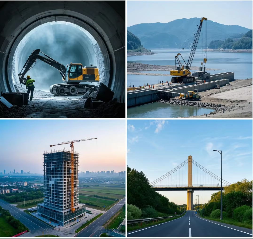 wholesale high tensile strength micro steel fibers loose steel fiber for concrete constructions wholesale high tensile strength micro steel fibers loose steel fiber for concrete constructions