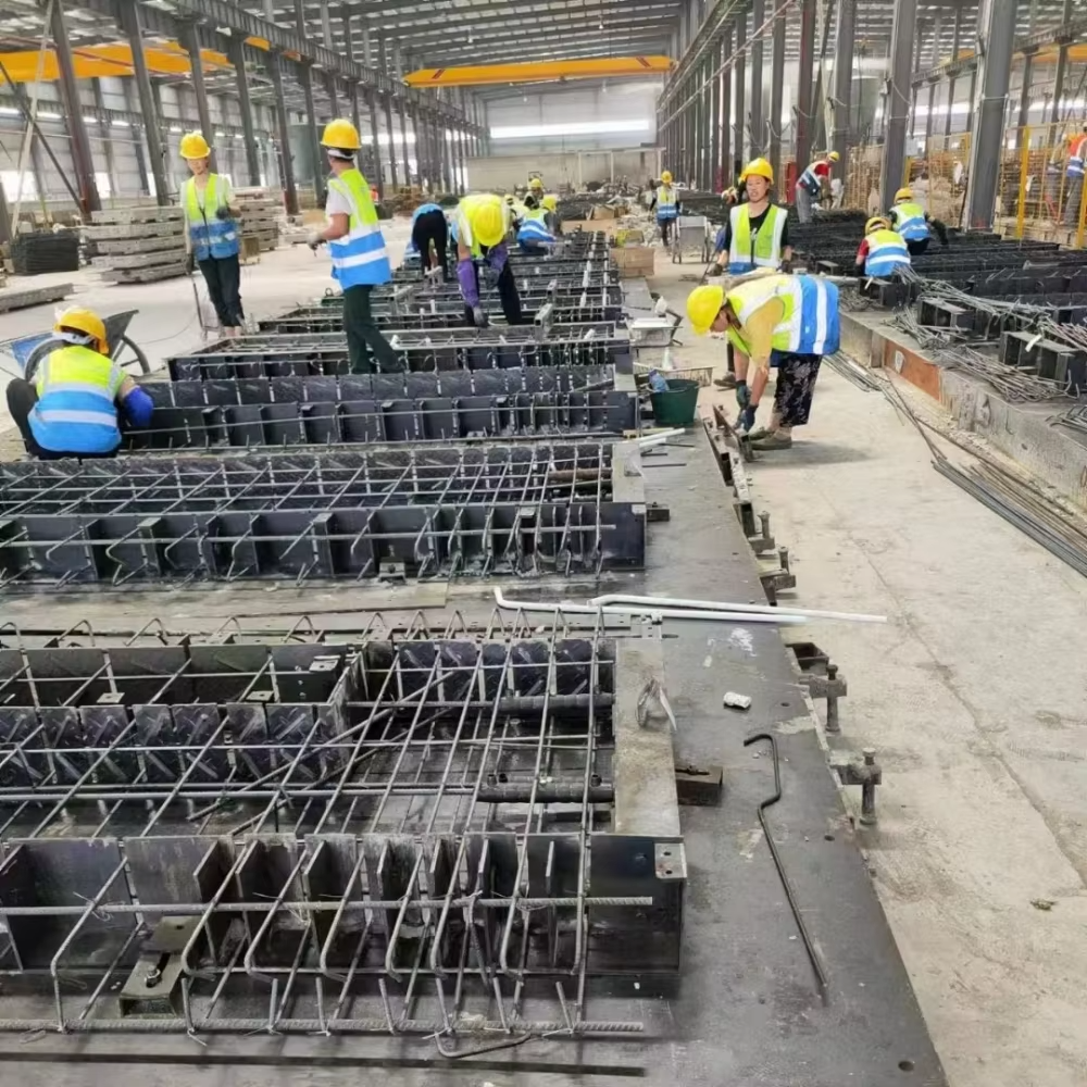 grouting sleeves for connecting steel bars in prefabricated buildings grouting sleeves for connecting steel bars in prefabricated buildings