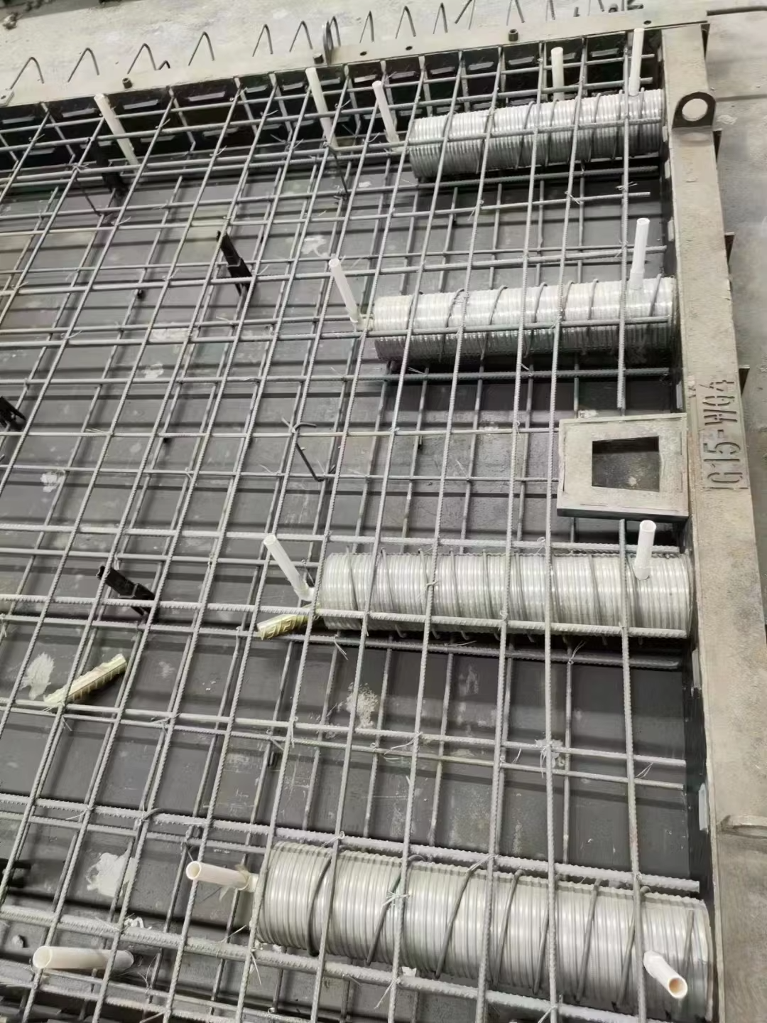 auto draft auto draft