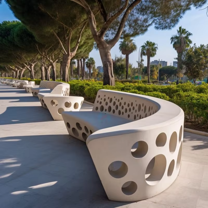 uhpc concrete cement mortar pop cement white high strength cement repair mortar 52.5 uhpc concrete cement mortar pop cement white high strength cement repair mortar 52.5