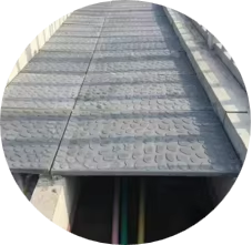 uhpc premix powder high performance concrete mix for construction & repair uhpc premix powder high performance concrete mix for construction & repair