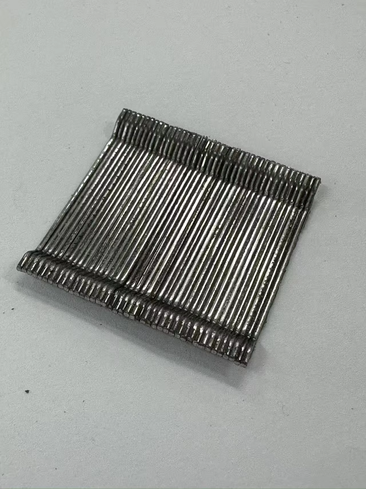 application of end hook row steel fiber micro reinforced concrete in bridge floor application of end hook row steel fiber micro reinforced concrete in bridge floor