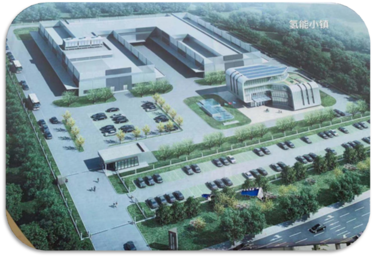 durable all steel grouting sleeves suitable for prefabricated buildings, warehouses, offices, etc. durable all steel grouting sleeves suitable for prefabricated buildings, warehouses, offices, etc.