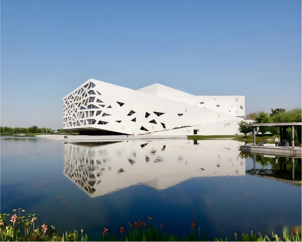 1e182305726a715448fd483fea398091