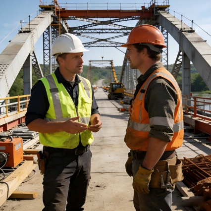 About 1f3535d4093a284e22e653534c357e55(1)