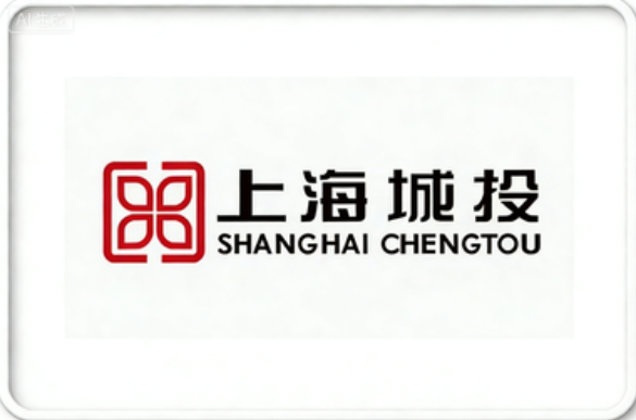 About 269e58c3 9336 41b0 bedb 1bfe38ae6f83