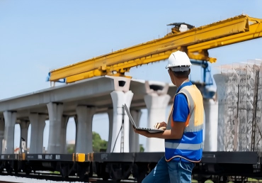 Home 2b90e3a0 c6a3 4635 8ead 862b8717cb7e