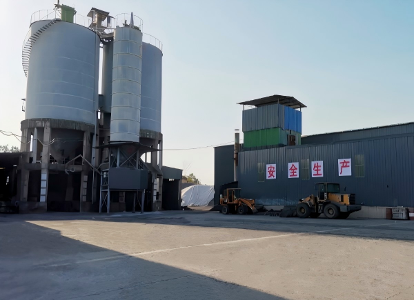 photo-hero-15 5885be0e 3b4a 4188 996e 3ab7a212dca6