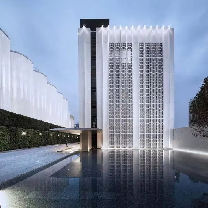 magnesium oxide expanding agent for concrete, which compensates for the thermal shrinkage of large volume concrete. magnesium oxide expanding agent for concrete, which compensates for the thermal shrinkage of large volume concrete.