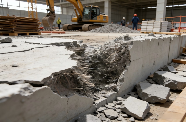 services-2 7721404d14e91cc1c3a449a71aefedab