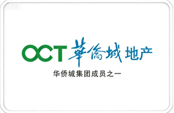 About 91377fe8 ad8a 43cd b84f b6f9d81f10fb