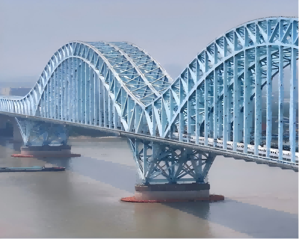 9ba2dee1 ba3d 4825 be52 e9ba7c50056d