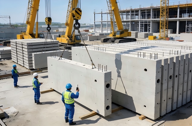 service-3 写 our certificates 的文字 (1)