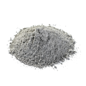 application of qiandao qd85 grout in prefabricated buildings