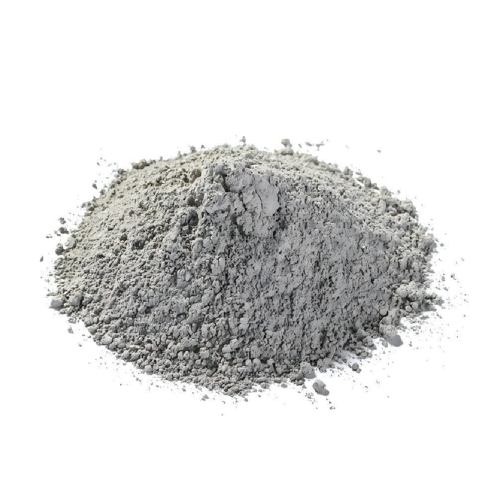 application of qiandao qd85 grout in prefabricated buildings application of qiandao qd85 grout in prefabricated buildings